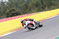 may-2019;motorbikes;no-limits;peter-wileman-photography;portimao;portugal;trackday-digital-images